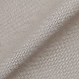 Aida Cloth 14 Count Cross Stitch Fabric,19 28inch (14CT,Oatmeal)