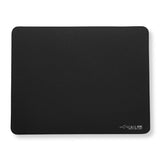 Artisan FX Hien Gaming Mouse Pad - XSOFT | XXL (500x490mm) | Black