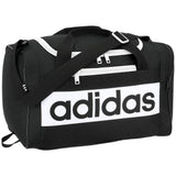 Court Lite Duffel Bag