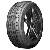 CONTINENTAL PRO CONTACT TX 205/55R17 91H