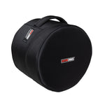 Gator Cases ICON Series Premium Tom Bag; 8 x 8; (GP-ICON-0808)
