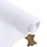 85 x 54 Speaker Grill Cloth, Stereo Grill Mesh Fabric, Abrasion Resistant for Replacement Home Speaker Stage Audio KTV Boxes Rep