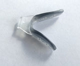 OnGuard OG225S Close Fit Replacement Nose Bridge 5515130