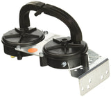 Protech 4210205622 Pressure Switch,
