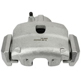 SCITOO Front Right Brake Caliper With Bracket 18B4779 Compatible For Ford For Escape 2001-2007 For Mazda Tribute 2001-2006 For M