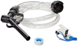 Action Pump IBCHK8P2C IBC Kit Polypro Nozzle 2 Camlock