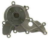 AISIN WPK-824 New Engine Water Pump with Gasket - Compatible with Select Genesis G80, G90 Hyundai Equus, Genesis Kia Borrego, K9