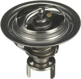 Gates 33737S Premium Engine Coolant Thermostat