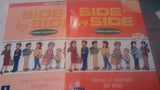 Side by Side: Student Book 4, Third Edition