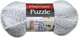 Premier Yarns Jacks Yarn Puzzle