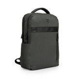 Red Tape 16 Inch 2 Compartment Laptop Backpack For UnisexS | Detailed Organiser, Large Compartments, Ideal Bag For Office & Bus