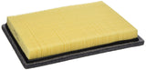 Motorcraft Fa1754 Air Filter