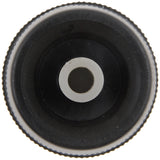 Dorman 76939 Window Crank Handle Universal Fit