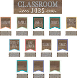 CLASSROOM JOBS MINI BB ST