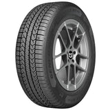 General 175/65R14 82T GENERAL ALTIMAX RT45 BW