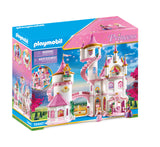 Playmobil Large Princess Castle