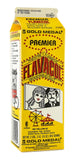 Gold Medal 2500Ct Ct Premier Flavacol