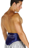 ElastoGel Lumbar Wrap L3Xl Waist 36 52 Gel 27 Belt 4 X24 Lw203