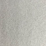 Miyuki Delica 11/0 Seed Beads - Glass Beads Bulk 5 Grams & Size 1.6mm 1000 Pieces Glass Seed Beads White (DB200)