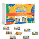 woopme WH Series | Lets Find Out WHS? | Question Answer Puzzles | Learning Games for Kids | Picture Puzzles Game | Preschoo