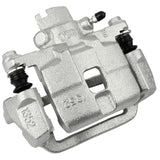SCITOO 19B2582 Rear Right Disc Brake Caliper Assembly w/Bracket For Subaru For Baja 2003-2006,For Subaru For Legacy 2000-2004,Fo