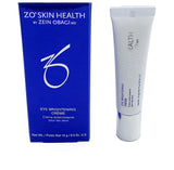 Zo Skin Health Eye Brightening Crme 15 Ml / 0.5 Fl. Oz