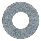 MTD 736-3084 Flat Washer for Troy-Bilt Yard-Machines Craftsman SLTX Horse Bronco 900 500 550 Z254 300 50 804H 936-3084
