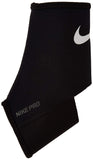Nike Pro Support Open Ankle