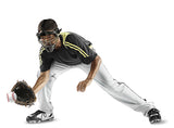 Sklz Youth Fastpitch Field Shield (Small/Medium)