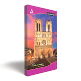 Classmate Notebook - Single Line, 400 Pages, 314Mm*194Mm (Pack Of 6)