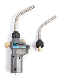 TurboTorch 03861299 TX500 Pro Pak (TX504/T503 Packaged)