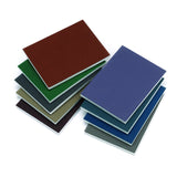 Micro-Mesh 3 X 4 Soft Touch Pads