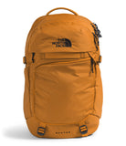 THE NORTH FACE Router Everyday Laptop Backpack, Timber Tan, One Size