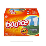 Bounce Sheets/Box