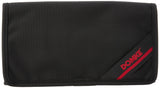 Domke 71115B Large Filmguard Bag (Black)
