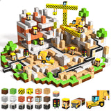Annexfun 100PCS