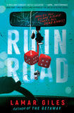 Ruin Road