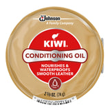 KIWI Conditioning Oil, 2.625 oz (1 ct)