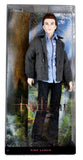 Barbie Collector Twilight Saga Edward Doll
