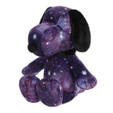 Aurora Peanuts 12 Spaced Out Snoopy Adorable Plush