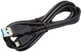 Canon imageFORMULA P215 USB Cable 6144B003AA