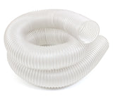 WEN 28200 Universal Dust Extractor Hose, 4Inch x 10Feet