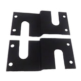 PINNACLE Appliances 18-1052 Floor Bracket