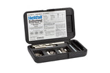 HeliCoil 540310 MRO Kit M10X1.5 F/R