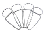 collins Tool Miter Spring clamps 4 Pack