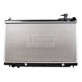 Denso 221-3426 Radiator