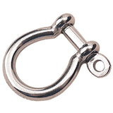 Sea-Dog 147060-1 Bow Shackle, 3/8