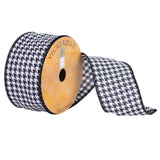 Vickerman Q170041 Ribbon