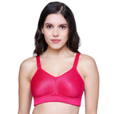 Riza - Truefit - Bra - Viva - 34 - D - Cup,VIVA,34,B0DPZGG737