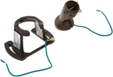 Minka-Aire Sloped Ceiling Adapter for Ceilings up to 45, A245-ORB